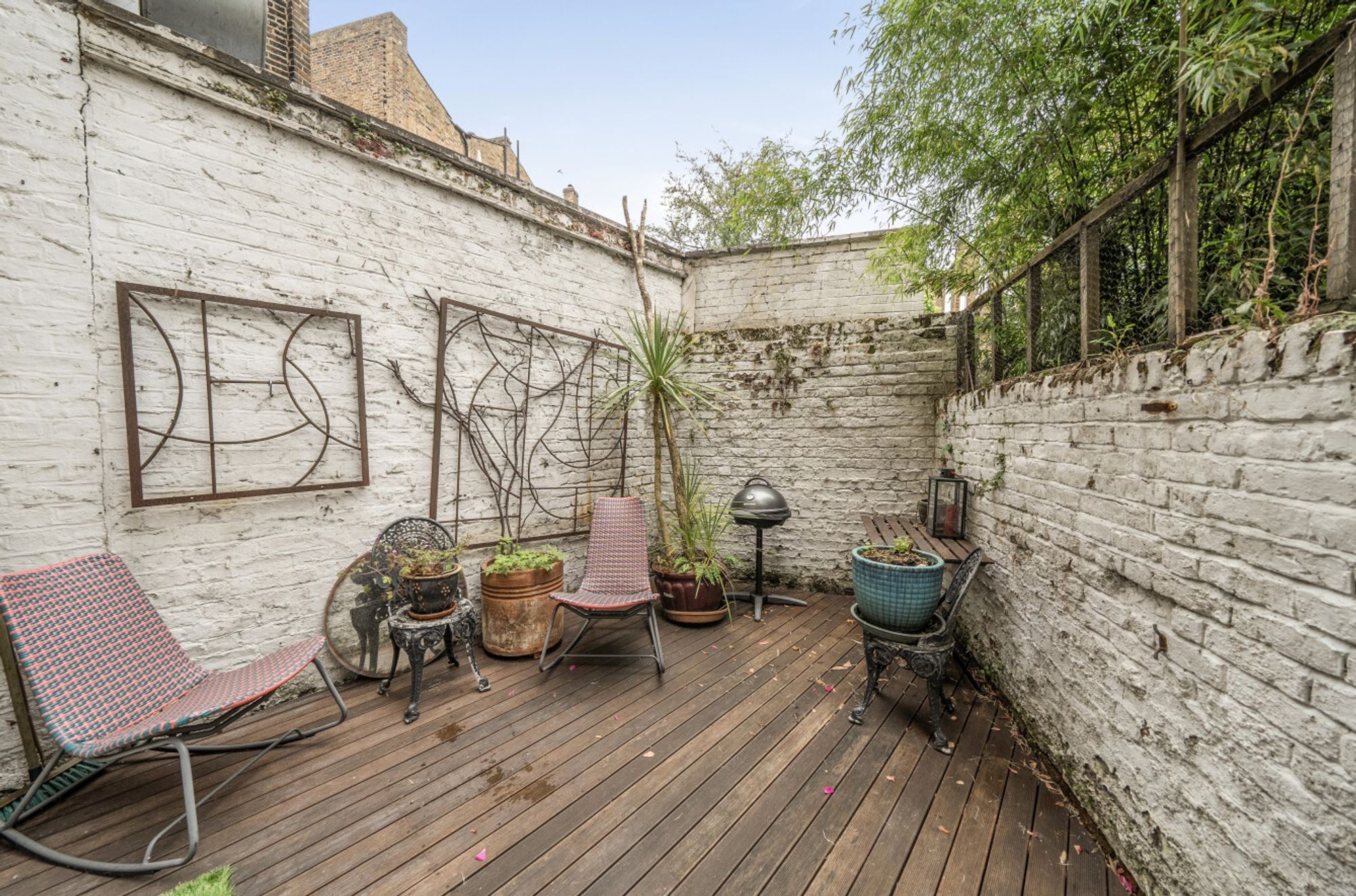 Images for Landseer Road, London, N19 EAID:2092695728 BID:a6721746-bd1f-4561-86df-c186f35b52e2