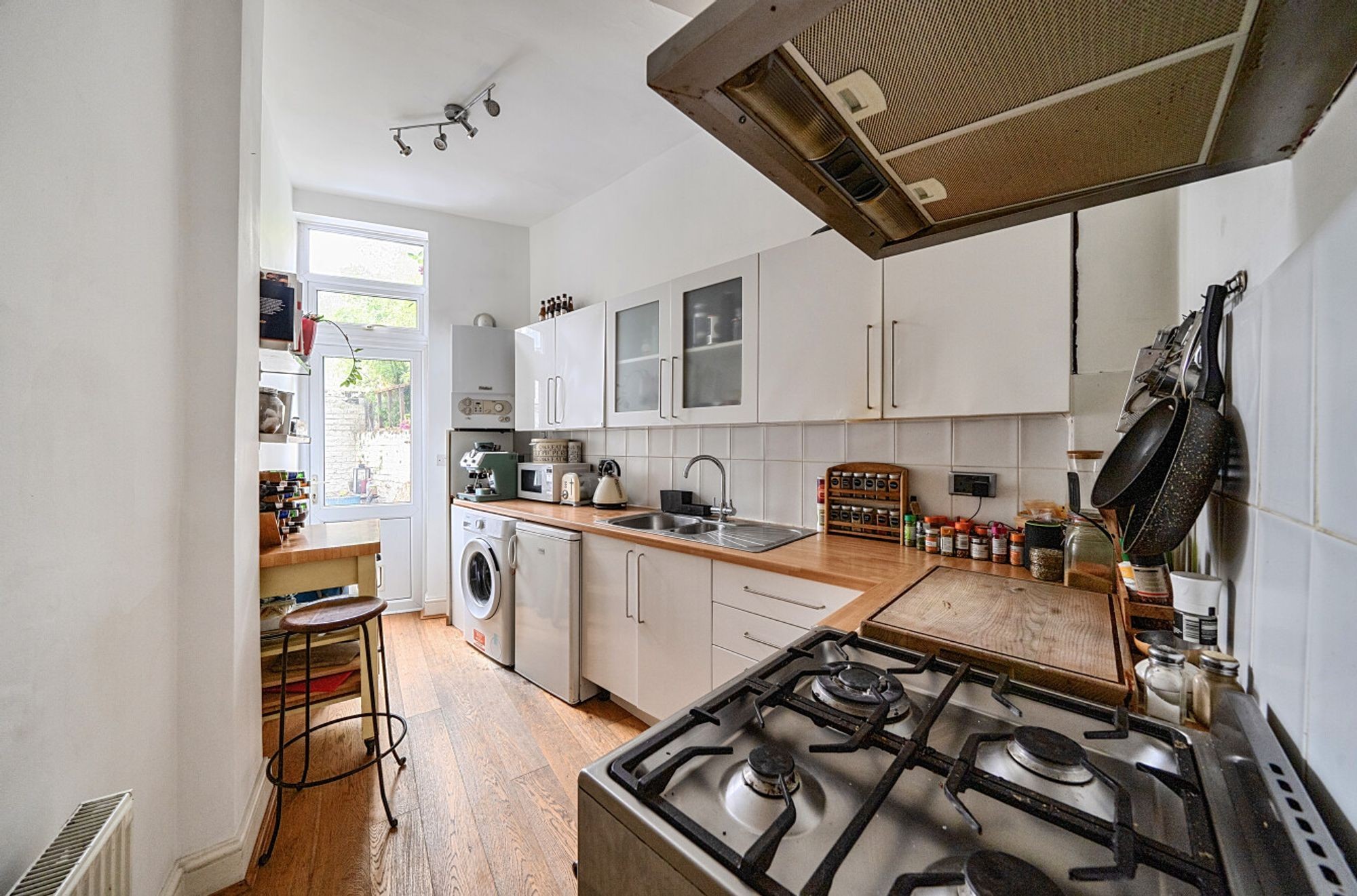 Images for Landseer Road, London, N19 EAID:2092695728 BID:a6721746-bd1f-4561-86df-c186f35b52e2