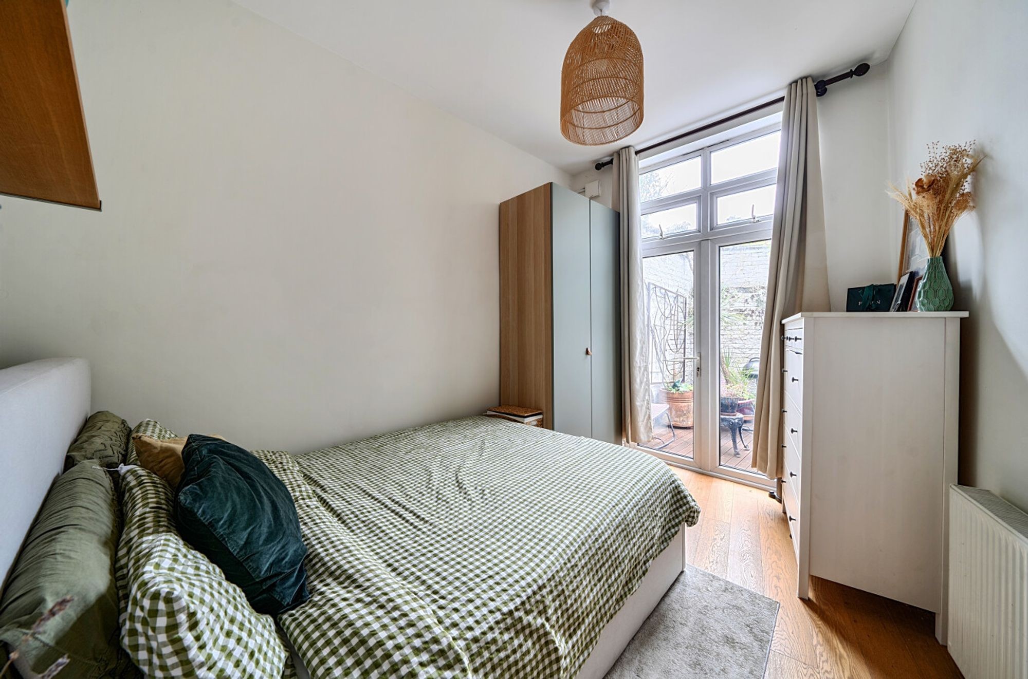 Images for Landseer Road, London, N19 EAID:2092695728 BID:a6721746-bd1f-4561-86df-c186f35b52e2
