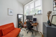 Images for Landseer Road, London, N19