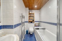 Images for Landseer Road, London, N19