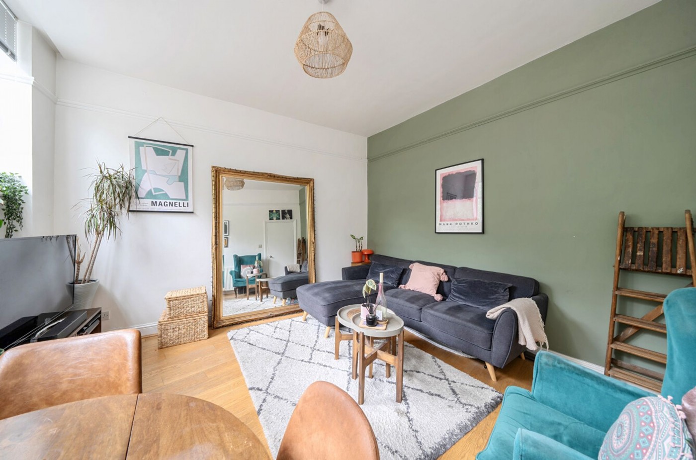 Images for Landseer Road, London, N19 EAID:2092695728 BID:a6721746-bd1f-4561-86df-c186f35b52e2