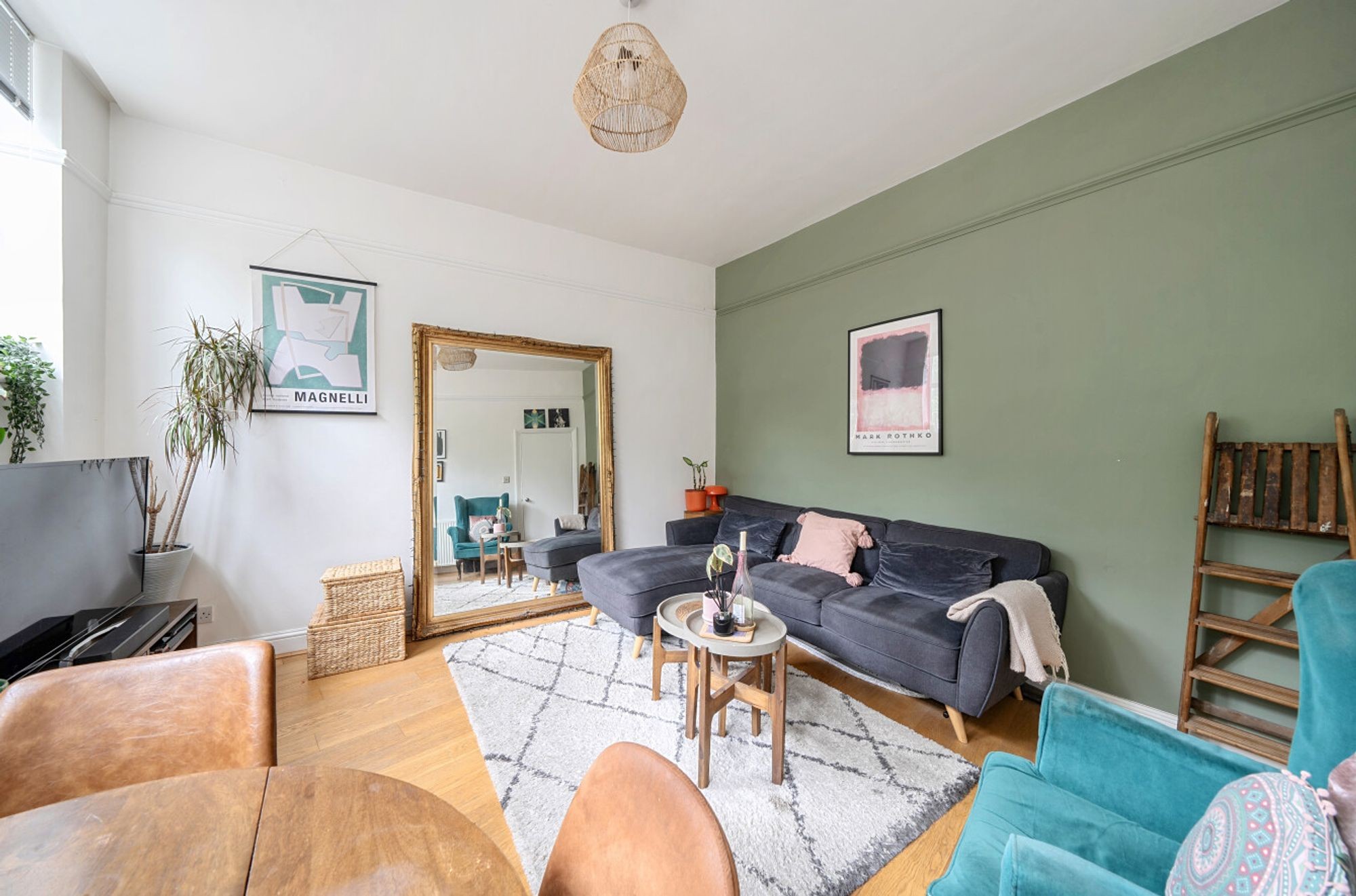 Images for Landseer Road, London, N19 EAID:2092695728 BID:a6721746-bd1f-4561-86df-c186f35b52e2