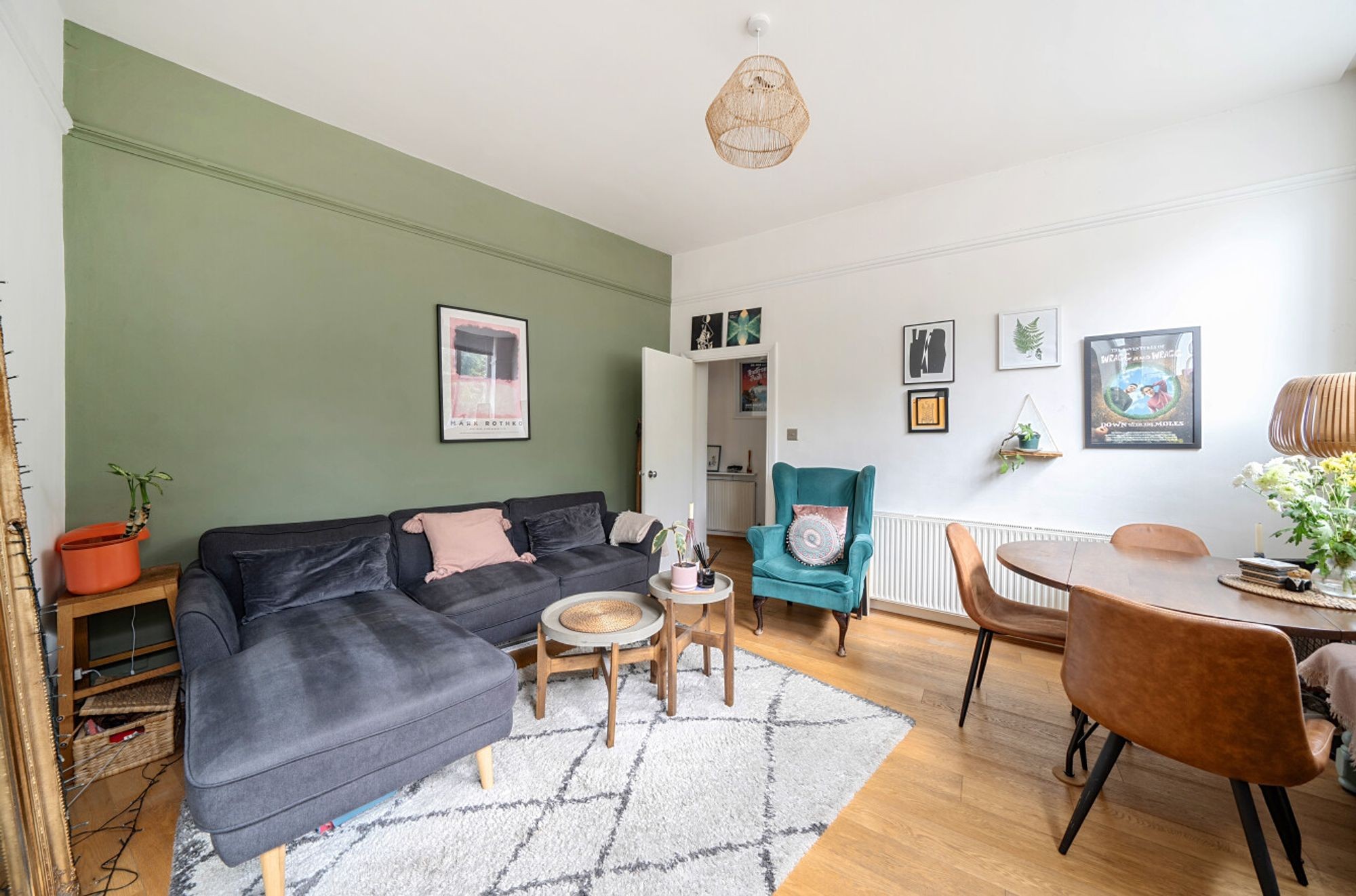 Images for Landseer Road, London, N19 EAID:2092695728 BID:a6721746-bd1f-4561-86df-c186f35b52e2