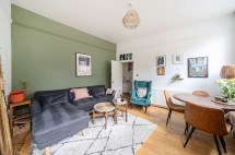 Images for Landseer Road, London, N19