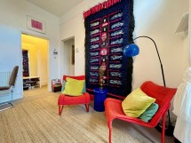 Images for Axminster Road, London, N7