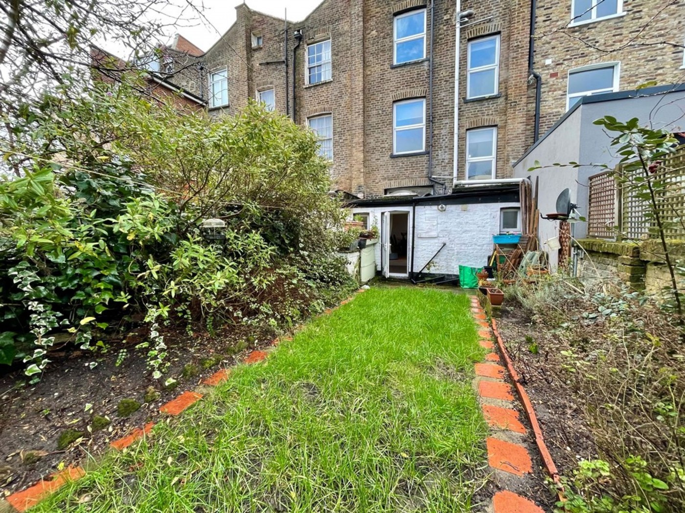 Images for Axminster Road, London, N7 EAID:2092695728 BID:a6721746-bd1f-4561-86df-c186f35b52e2