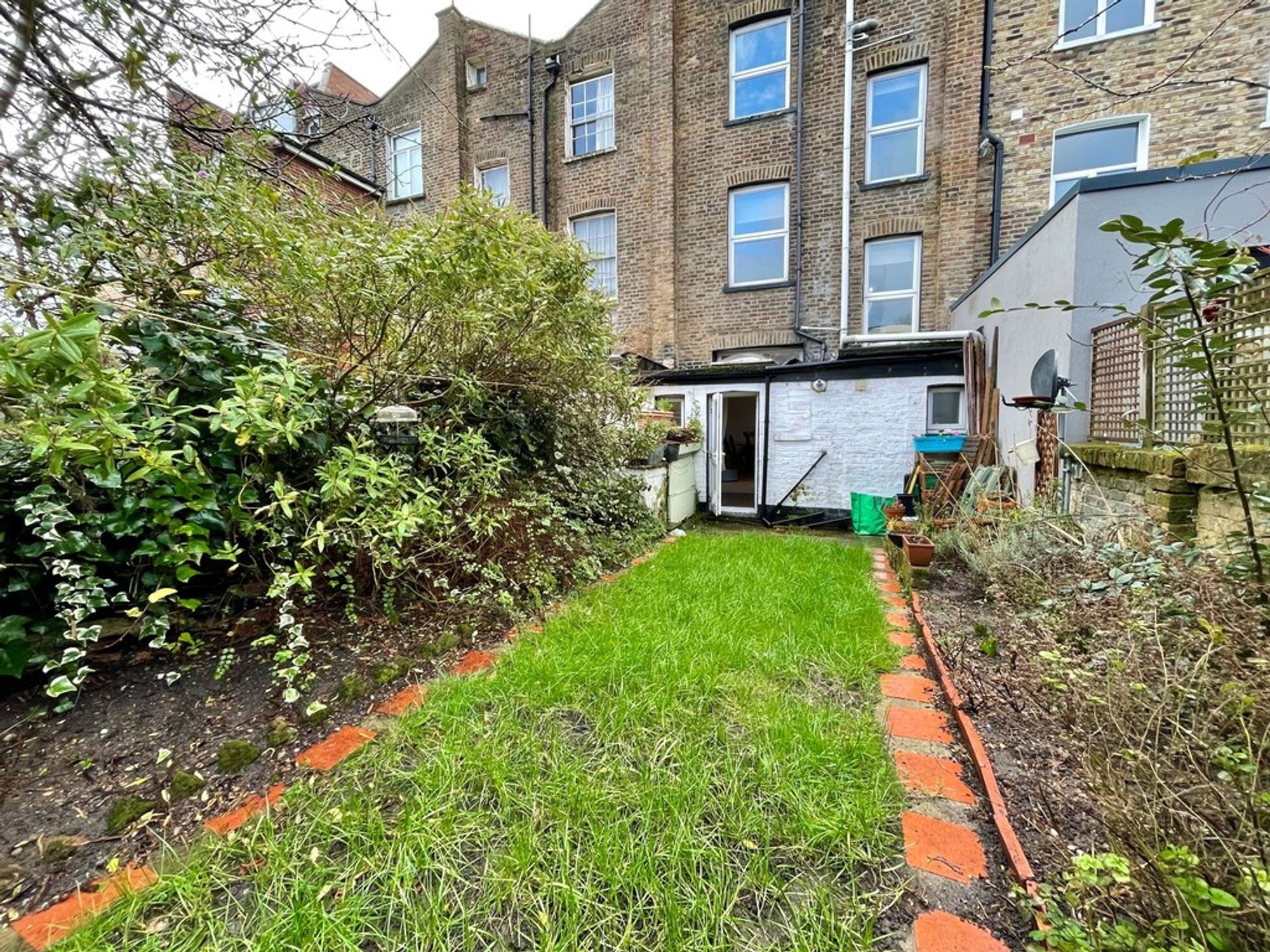 Images for Axminster Road, London, N7 EAID:2092695728 BID:a6721746-bd1f-4561-86df-c186f35b52e2