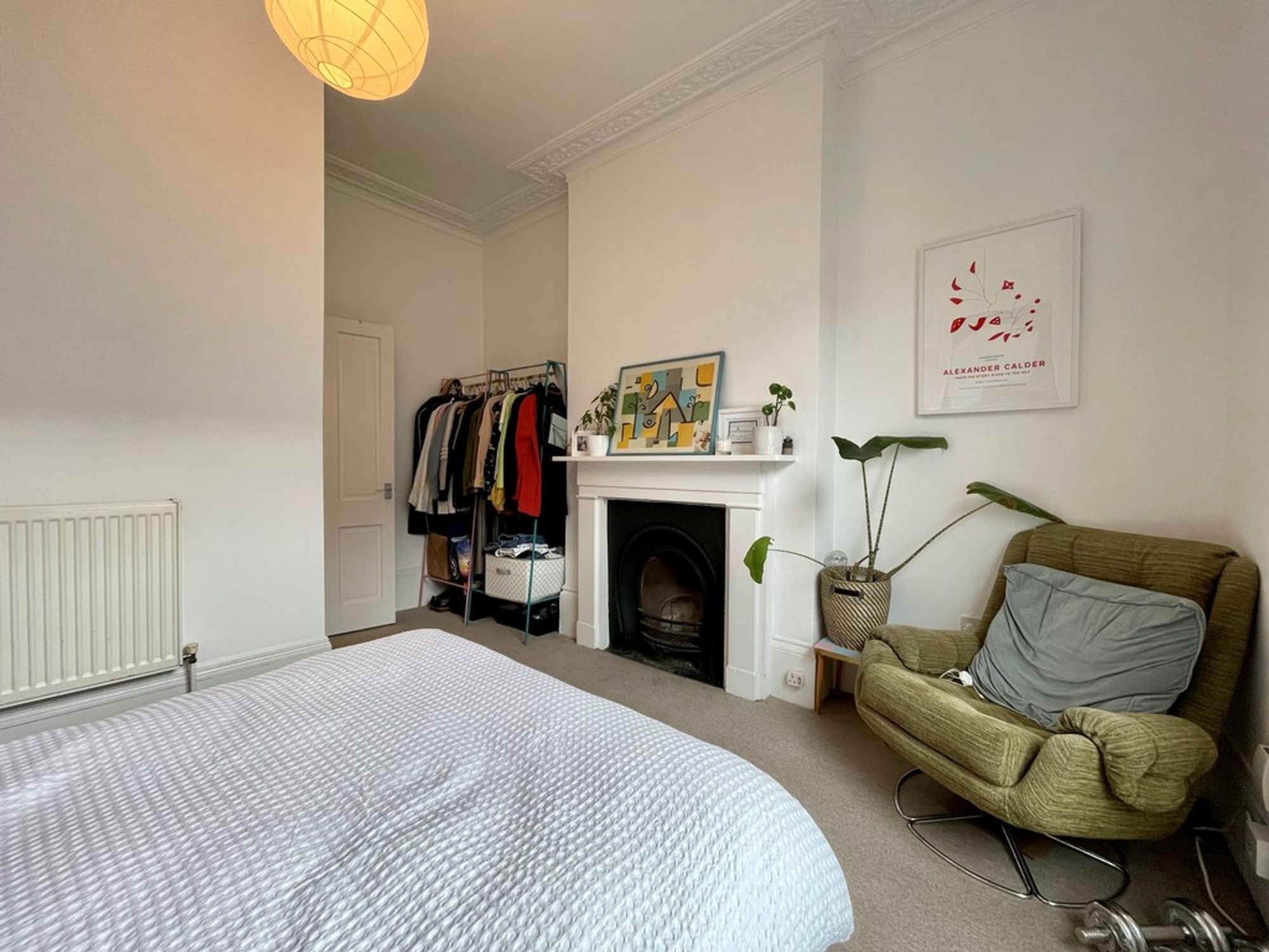 Images for Axminster Road, London, N7 EAID:2092695728 BID:a6721746-bd1f-4561-86df-c186f35b52e2