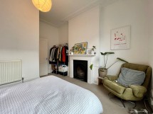 Images for Axminster Road, London, N7