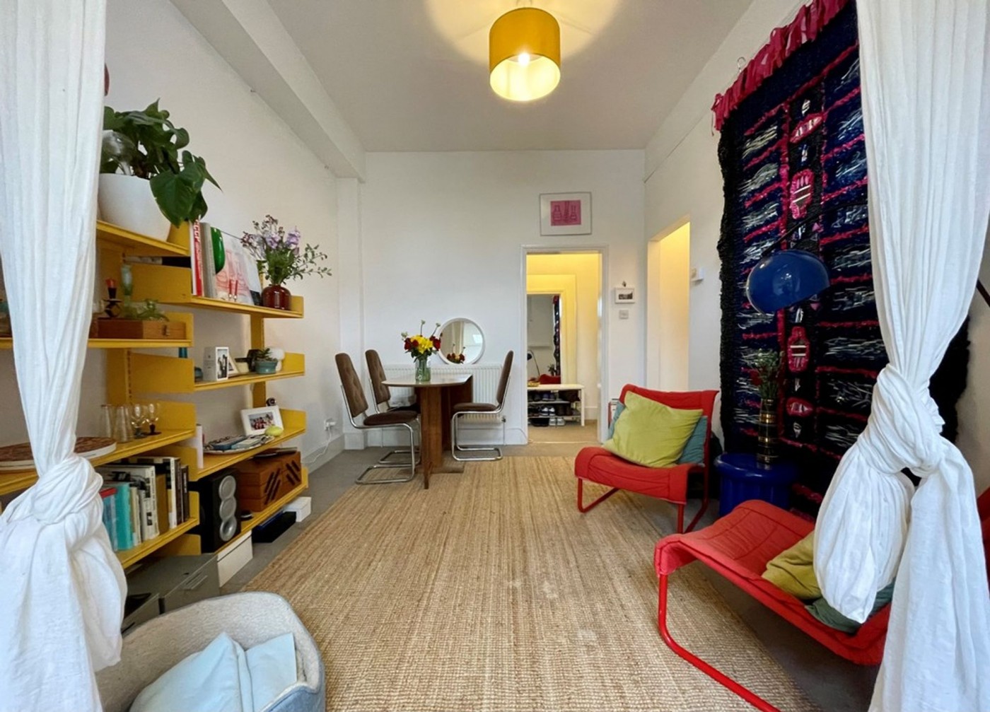 Images for Axminster Road, London, N7 EAID:2092695728 BID:a6721746-bd1f-4561-86df-c186f35b52e2