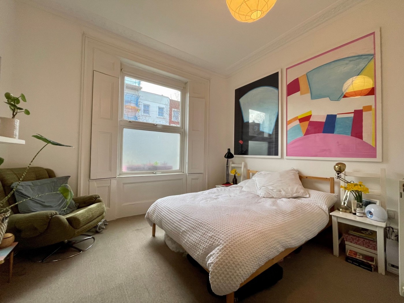 Images for Axminster Road, London, N7 EAID:2092695728 BID:a6721746-bd1f-4561-86df-c186f35b52e2