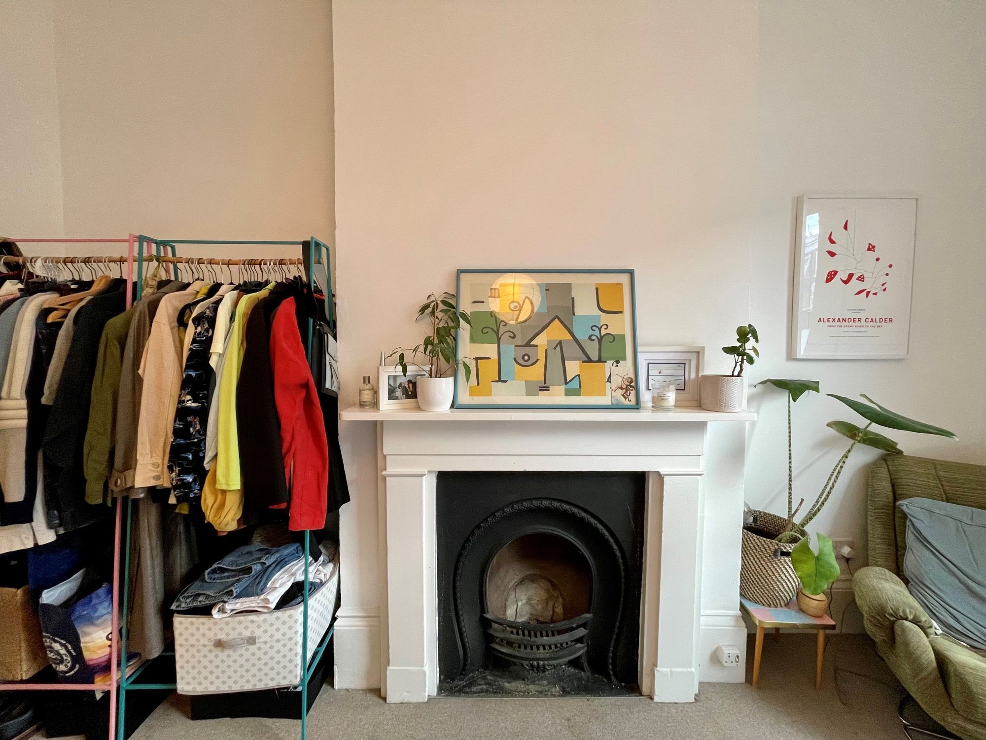 Images for Axminster Road, London, N7 EAID:2092695728 BID:a6721746-bd1f-4561-86df-c186f35b52e2