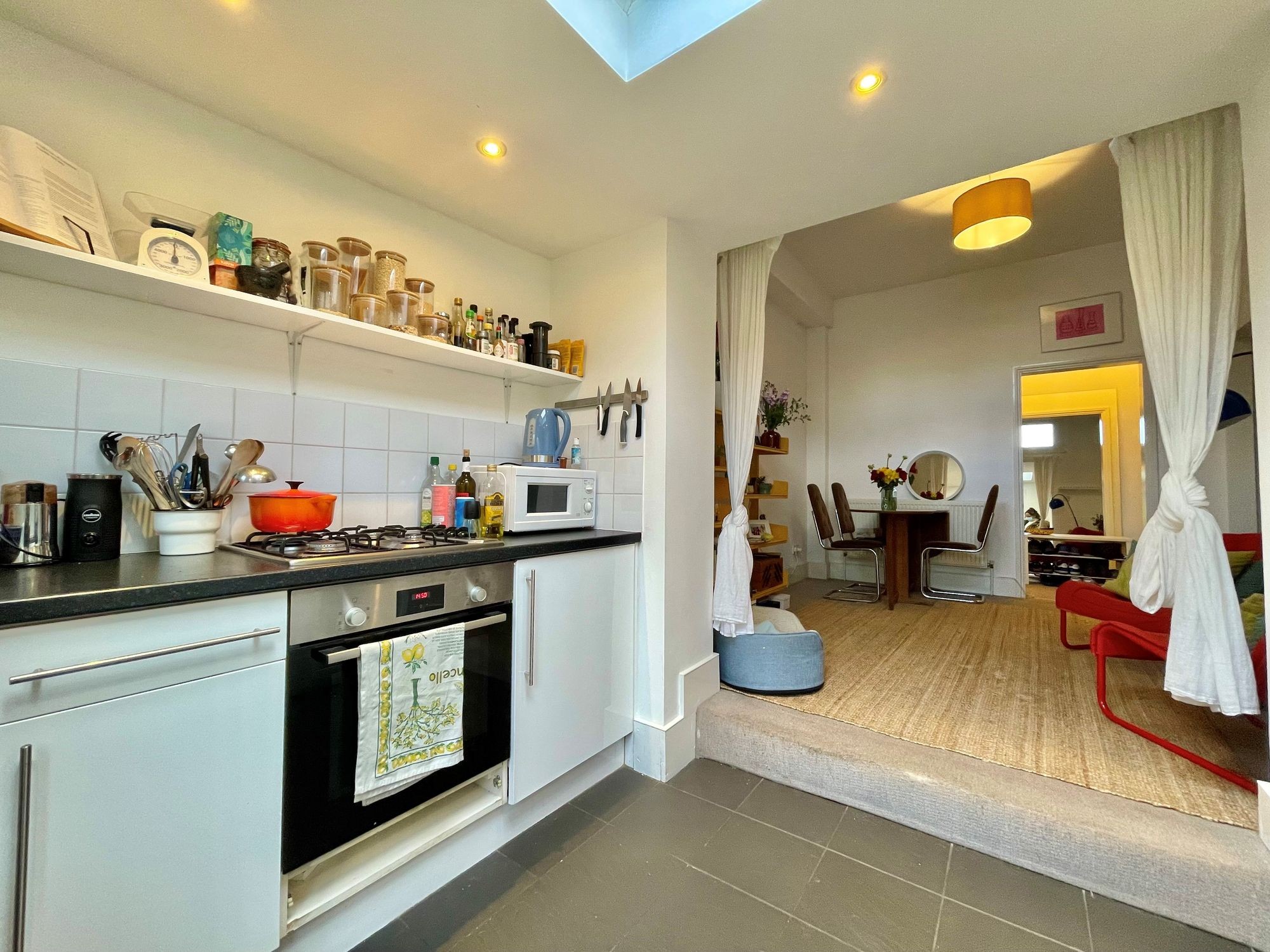 Images for Axminster Road, London, N7 EAID:2092695728 BID:a6721746-bd1f-4561-86df-c186f35b52e2