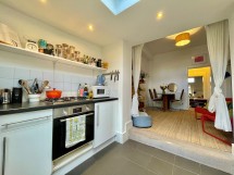 Images for Axminster Road, London, N7