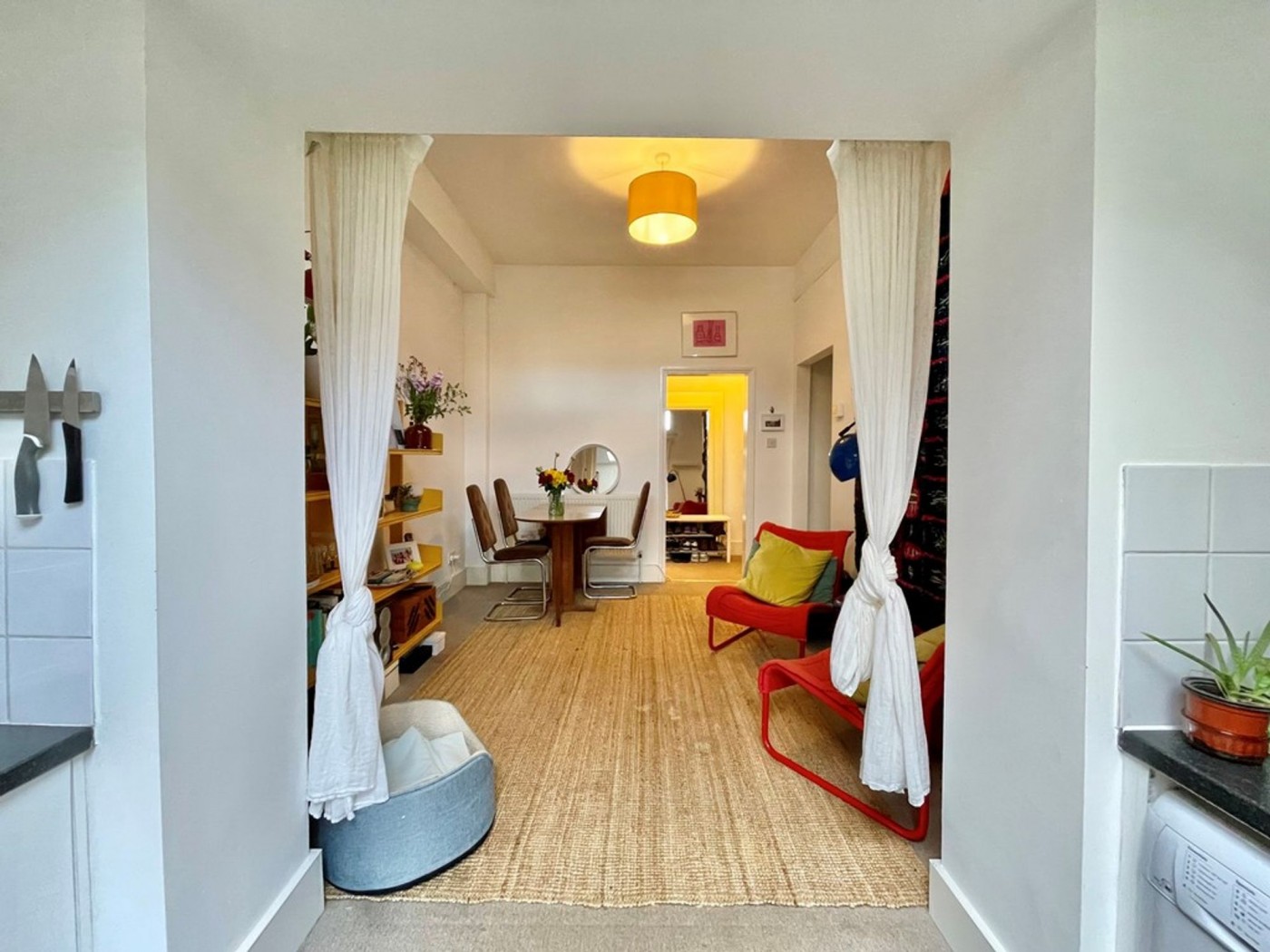 Images for Axminster Road, London, N7 EAID:2092695728 BID:a6721746-bd1f-4561-86df-c186f35b52e2