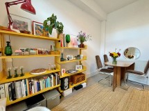 Images for Axminster Road, London, N7