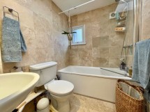 Images for Axminster Road, London, N7