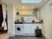 Images for Axminster Road, London, N7