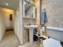 Images for Axminster Road, London, N7