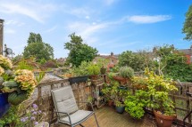 Images for Kimberley Gardens, London, N4