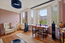 Images for Kimberley Gardens, London, N4