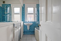 Images for Kimberley Gardens, London, N4