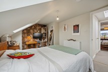 Images for Kimberley Gardens, London, N4