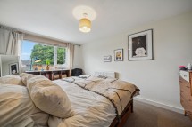 Images for Kimberley Gardens, London, N4