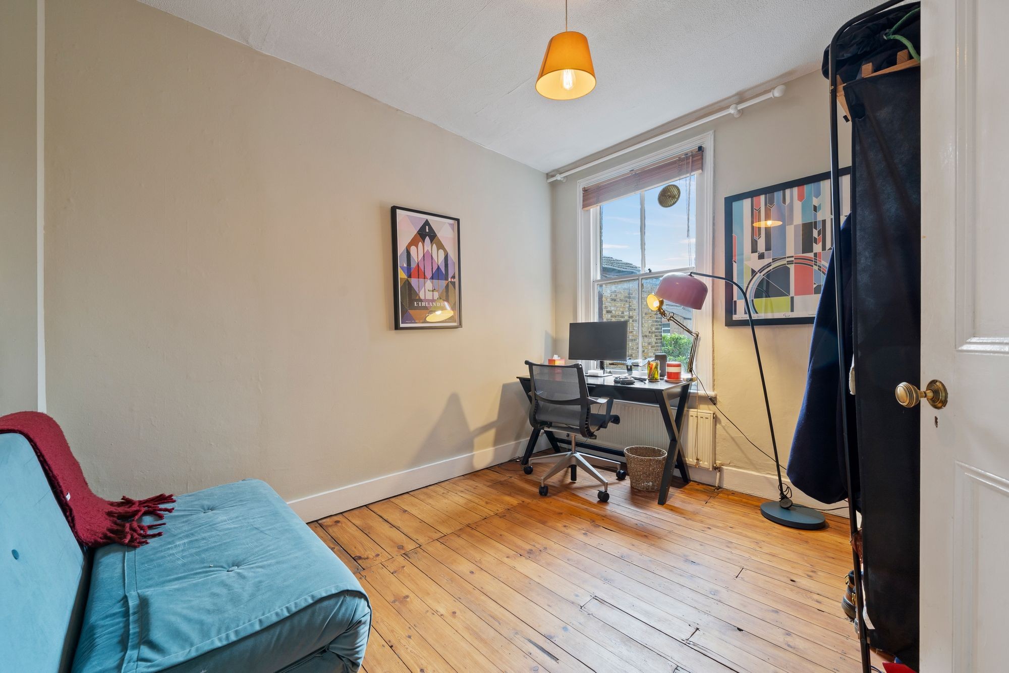 Images for Kimberley Gardens, London, N4 EAID:2092695728 BID:d78cdad6-8851-45ca-b966-38a91e6bb6bf