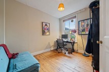 Images for Kimberley Gardens, London, N4