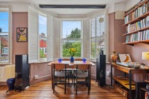 Images for Kimberley Gardens, London, N4