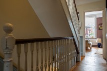 Images for Kimberley Gardens, London, N4