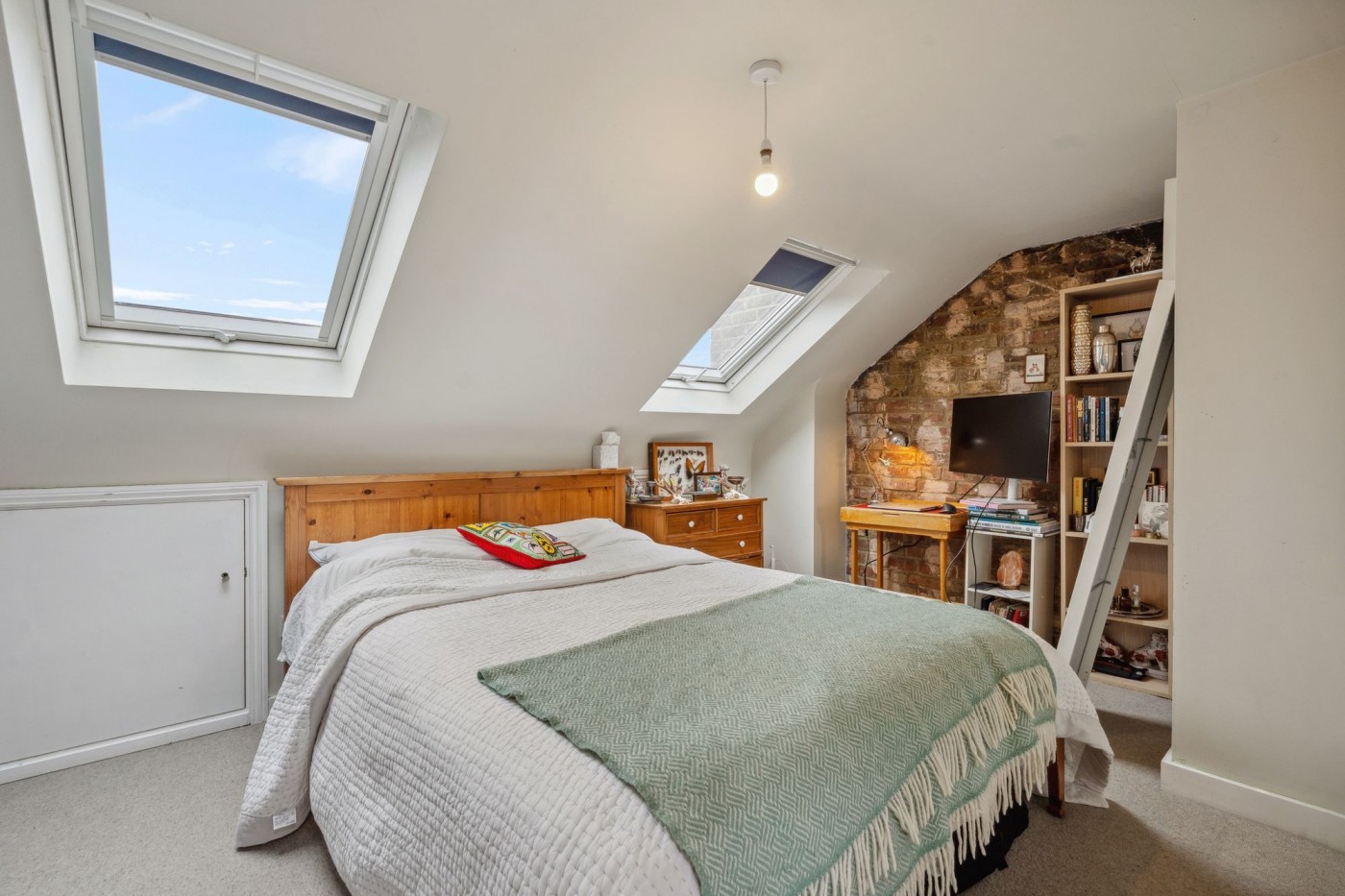 Images for Kimberley Gardens, London, N4 EAID:2092695728 BID:d78cdad6-8851-45ca-b966-38a91e6bb6bf