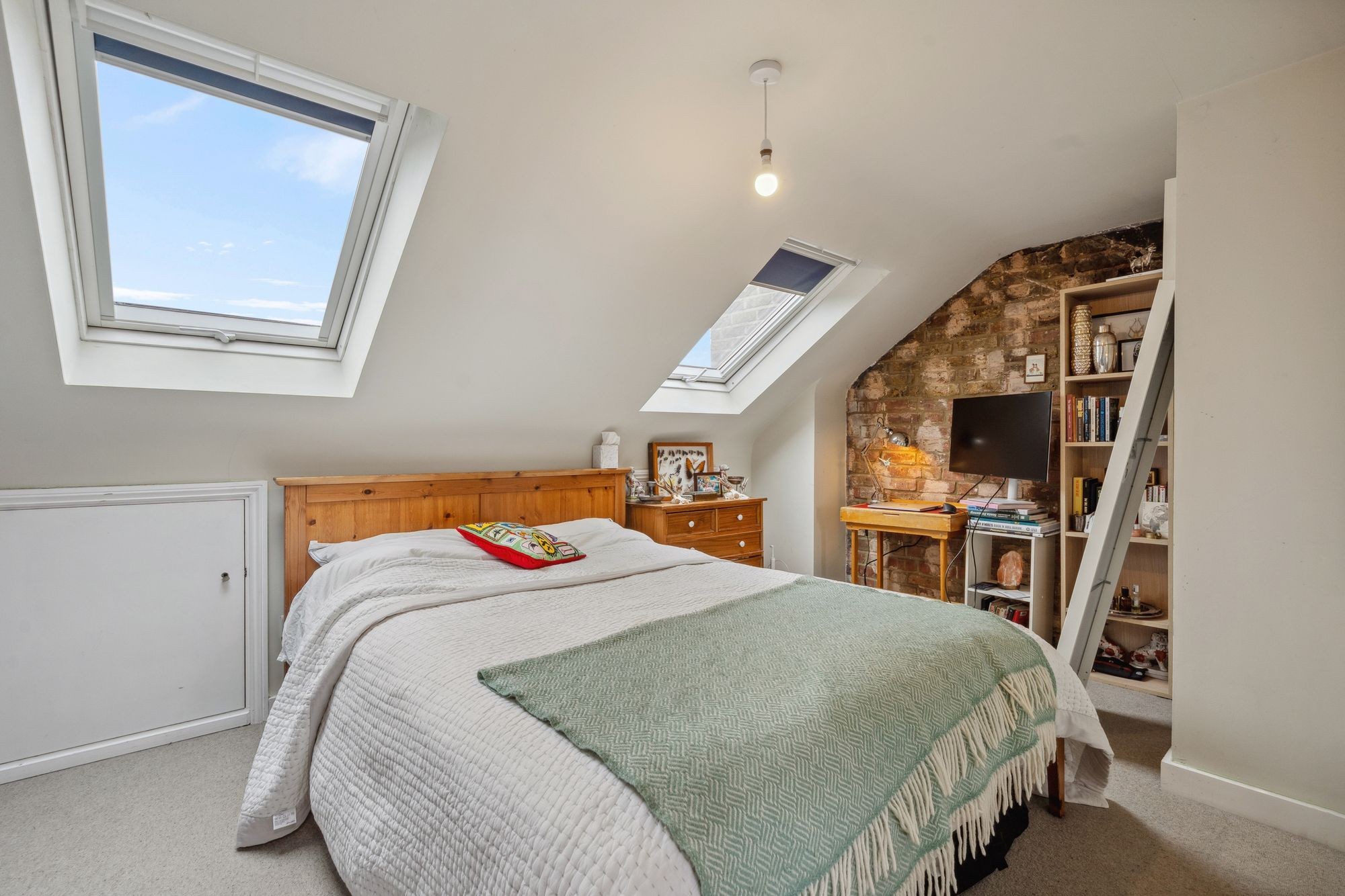 Images for Kimberley Gardens, London, N4 EAID:2092695728 BID:d78cdad6-8851-45ca-b966-38a91e6bb6bf