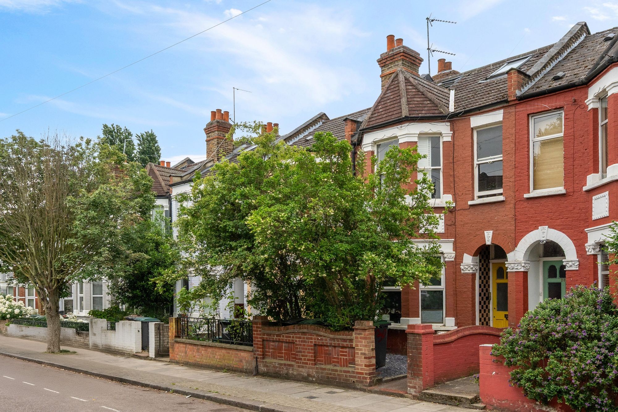 Images for Kimberley Gardens, London, N4 EAID:2092695728 BID:d78cdad6-8851-45ca-b966-38a91e6bb6bf