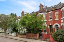 Images for Kimberley Gardens, London, N4