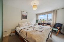 Images for Kimberley Gardens, London, N4