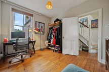 Images for Kimberley Gardens, London, N4