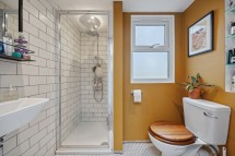 Images for Kimberley Gardens, London, N4