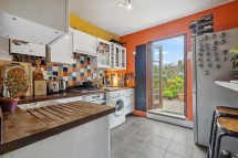 Images for Kimberley Gardens, London, N4