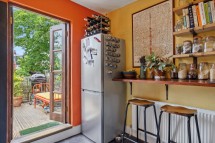 Images for Kimberley Gardens, London, N4