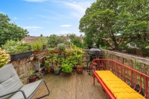 Images for Kimberley Gardens, London, N4