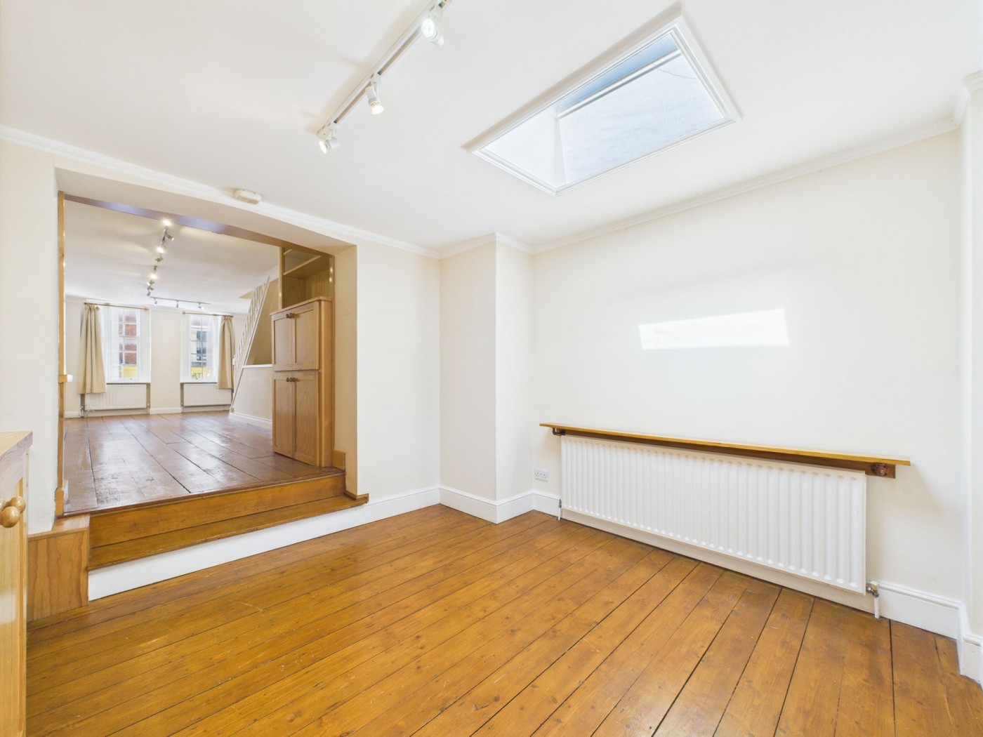 Images for Highgate High Street, London, N6 EAID:2092695728 BID:a6721746-bd1f-4561-86df-c186f35b52e2