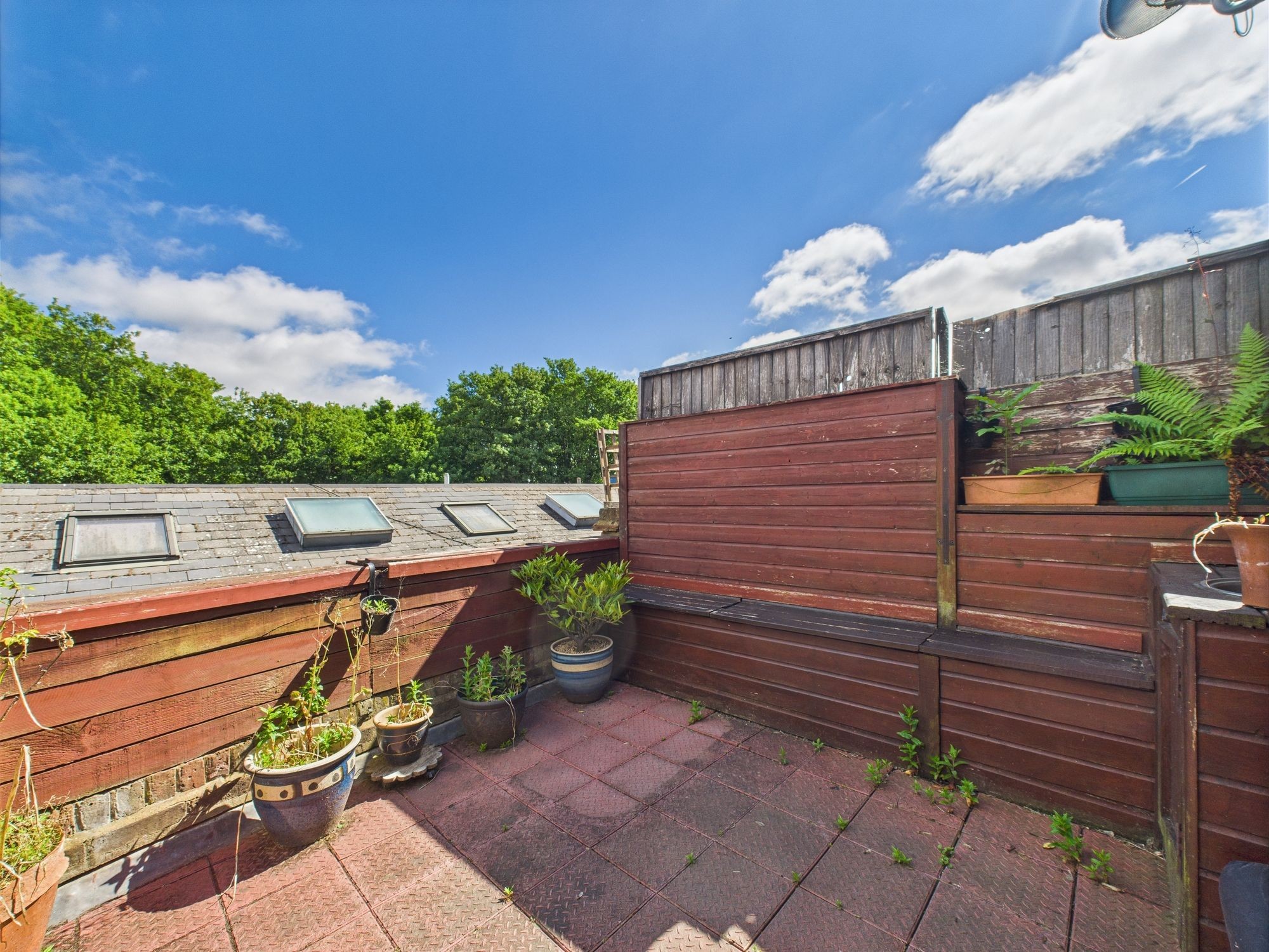 Images for Highgate High Street, London, N6 EAID:2092695728 BID:a6721746-bd1f-4561-86df-c186f35b52e2