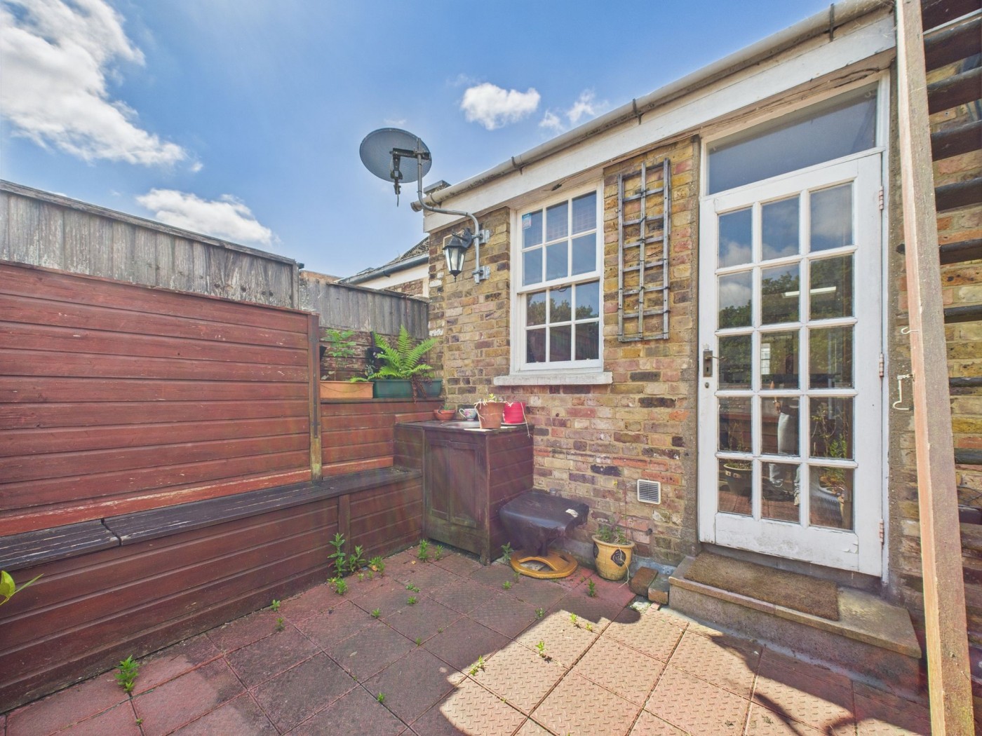 Images for Highgate High Street, London, N6 EAID:2092695728 BID:a6721746-bd1f-4561-86df-c186f35b52e2
