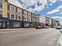 Images for Highgate High Street, London, N6