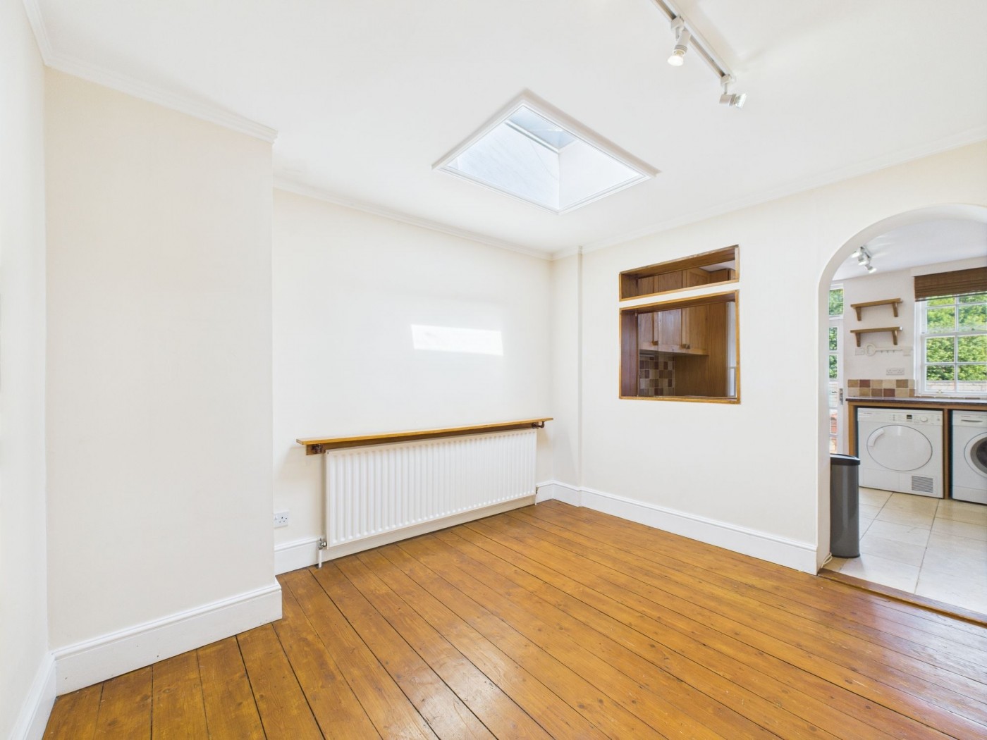 Images for Highgate High Street, London, N6 EAID:2092695728 BID:a6721746-bd1f-4561-86df-c186f35b52e2