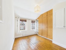 Images for Highgate High Street, London, N6