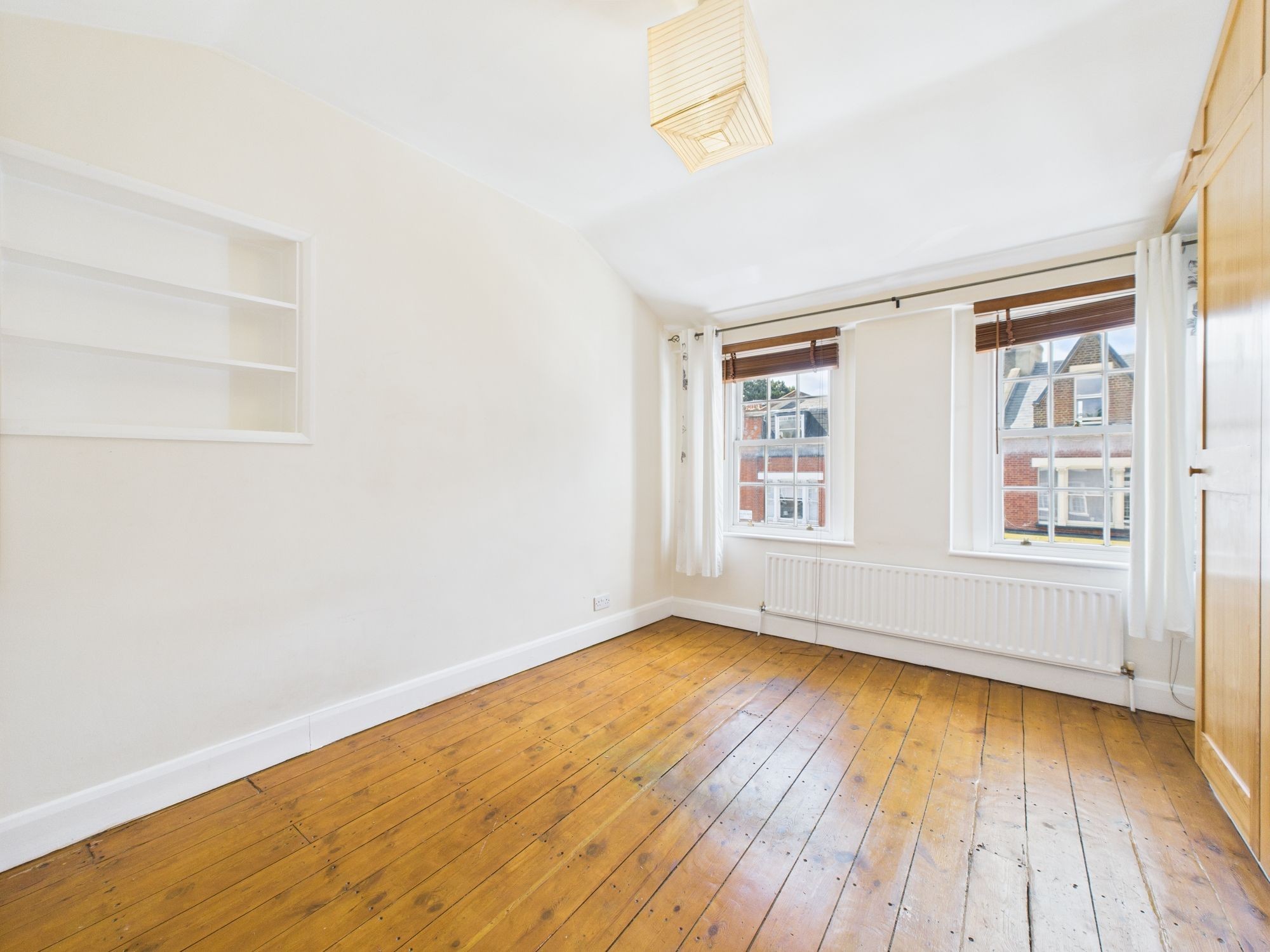 Images for Highgate High Street, London, N6 EAID:2092695728 BID:a6721746-bd1f-4561-86df-c186f35b52e2